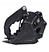 20 ton excavator